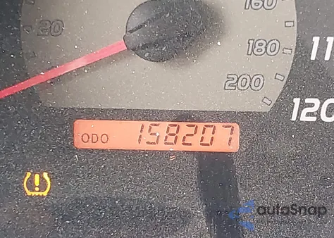 2010 Toyota Tacoma Prerunner V6 from USA, damaged, VIN 3TMKU4HN4AM024773